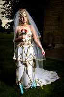 !TPD_2216-2-Edit-2_FIN