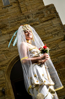 FFXIIWeddingDress_2014-0021_NightRainCosplay