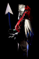 TPD_0019
