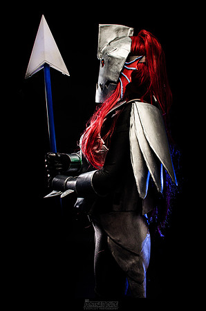 TPD_0019