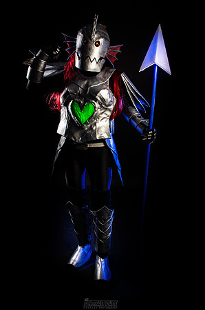 TPD_0013