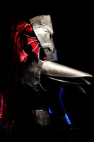 TPD_0024