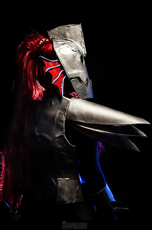 TPD_0024