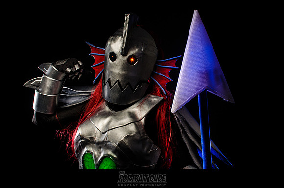 TPD_0011