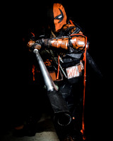 2015_Knightmage_Deathstroke_WVPopCon