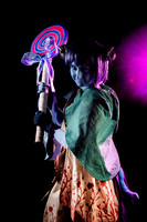 TPD_2004-Edit