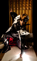 TPD_9906-Edit