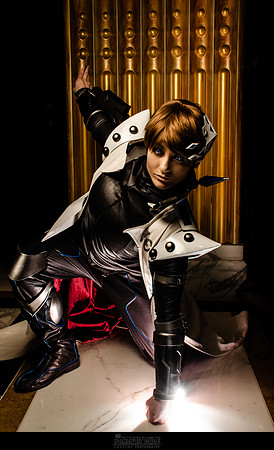 TPD_9906-Edit