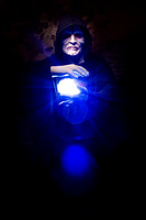 TPD_5703-Edit