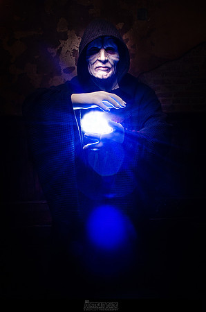 TPD_5703-Edit