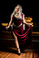 2024_Midnight Court Ball
