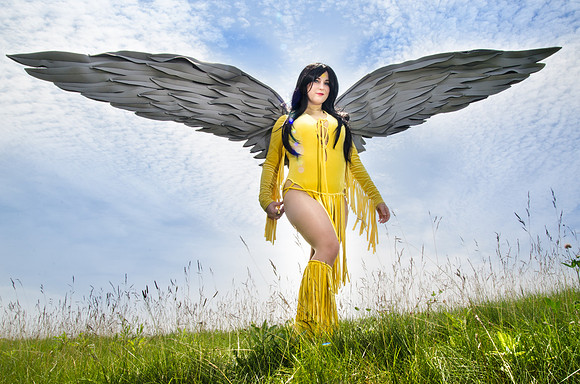 TPD_2692_LR_noWM-2