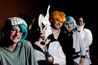 0827_01-161-RAW_AnimaticCon2017
