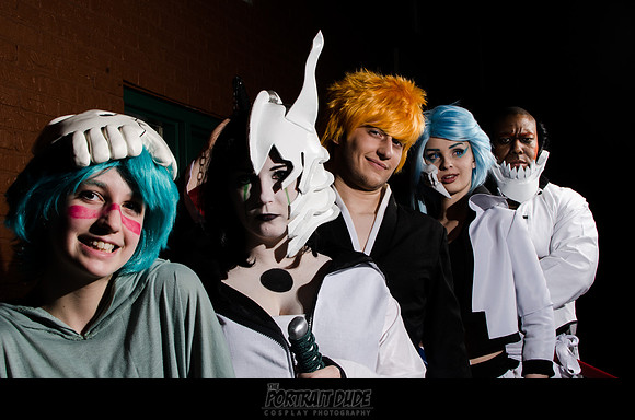 0827_01-161-RAW_AnimaticCon2017