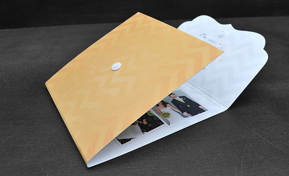 Luxe-DVD-3