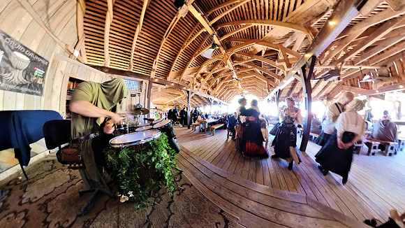 2026-469-ORF-1017 Romance2-DruidDrummer_LowPano
