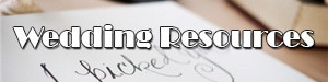 wedding_resources