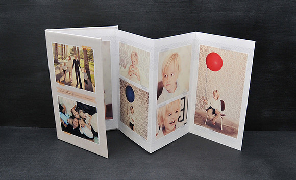 Accordion-Books-8