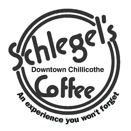 shlegels_logo
