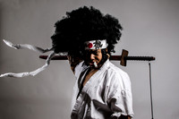 TPD_6920-Edit