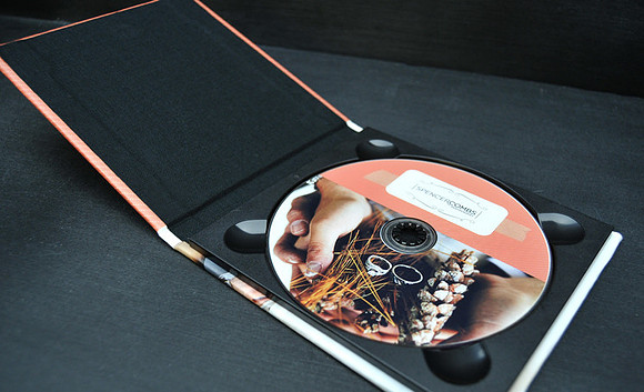 DVD-Case-5
