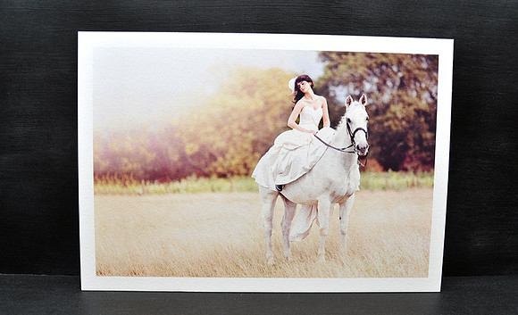 Fine-Art-Print-1