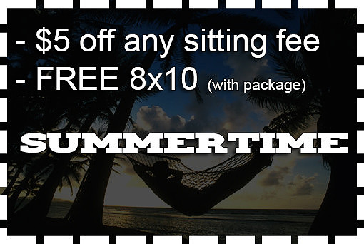 052113-062113_SUMMERTIME