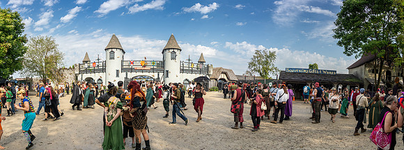 TPD06140-Pano_FULL
