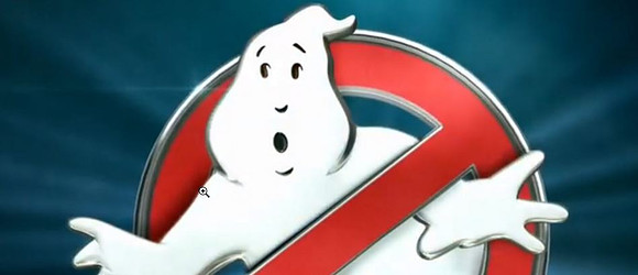2016-03-03 10_35_57-new-gb-logo.jpg (1866×1100)