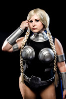 TPD_5197-Edit
