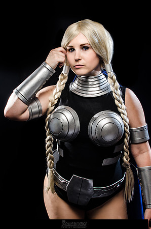 TPD_5197-Edit