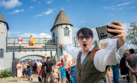 2026.0920 SUN Pirate Weekend