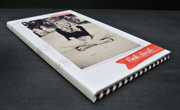 Accordion-Book-2