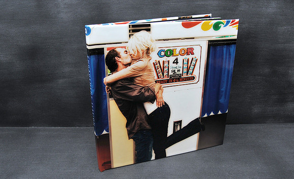 Custom-Cover-Book-1