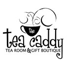 tea_caddy
