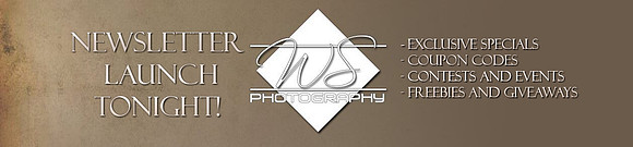 newsletter_post_banner