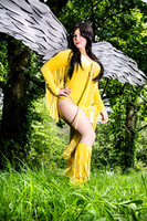 TPD_2710_LR_noWM