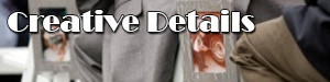 creative_details