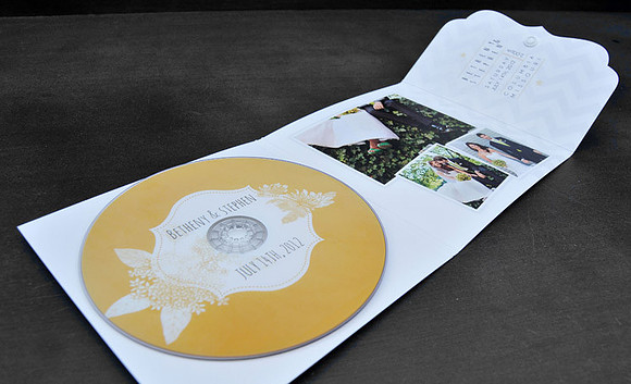 Luxe-DVD-4