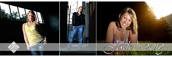 120_Jade_15x5_fotoflat_collage