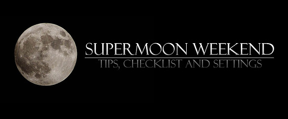 06222013_supermoon