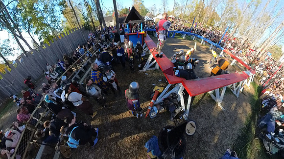 2026_10.17_CBarb_Crowd1_
