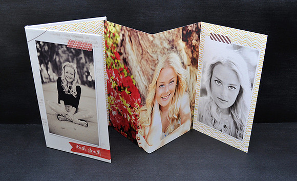 Accordion-Book-1