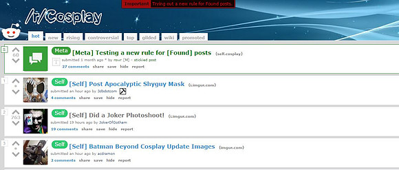 2016-01-20 14_05_06-_r_cosplay_ for photos, how-tos, tutorials, cosplay news, etc.