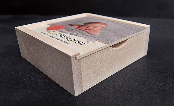 Custom-Wood-Box-2