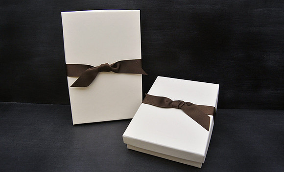 Boutique-1