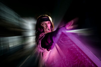 !TPD_7567-Edit_FIN