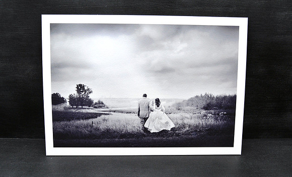 Fine-Art-Print-3
