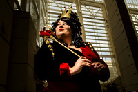 0006_TPD_9411_4928 x 3264_FULLREZ