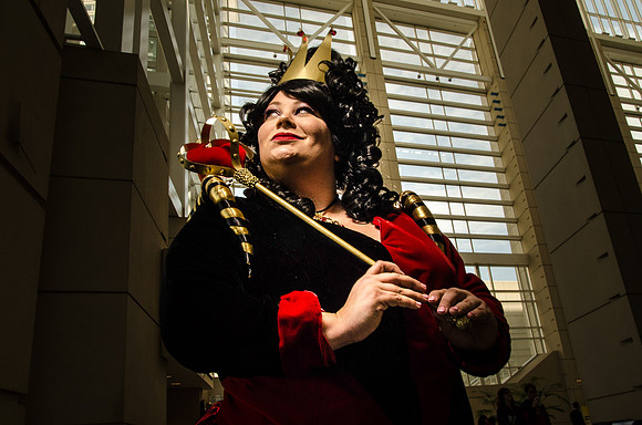 0006_TPD_9411_4928 x 3264_FULLREZ